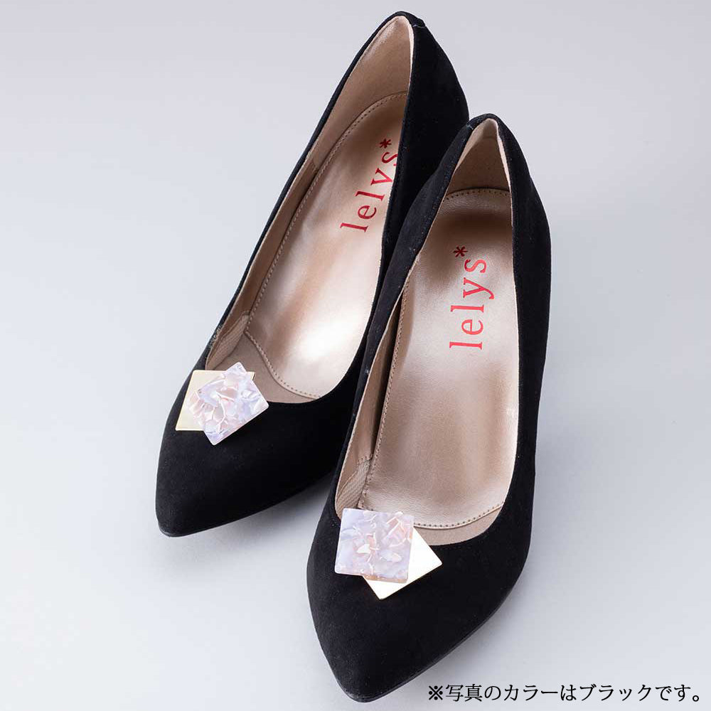 lelys 7cm BEIGE*blooming