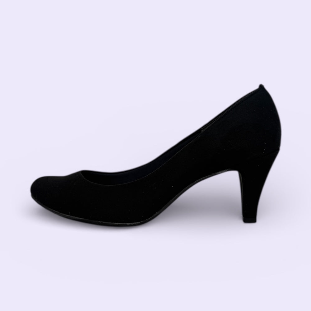 lelys 7cm pumps