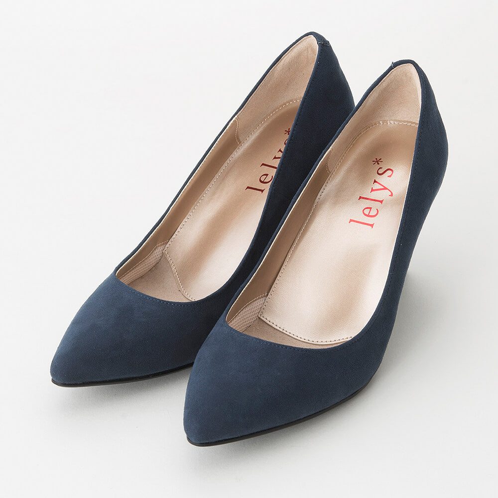 lelys 7cm NAVY