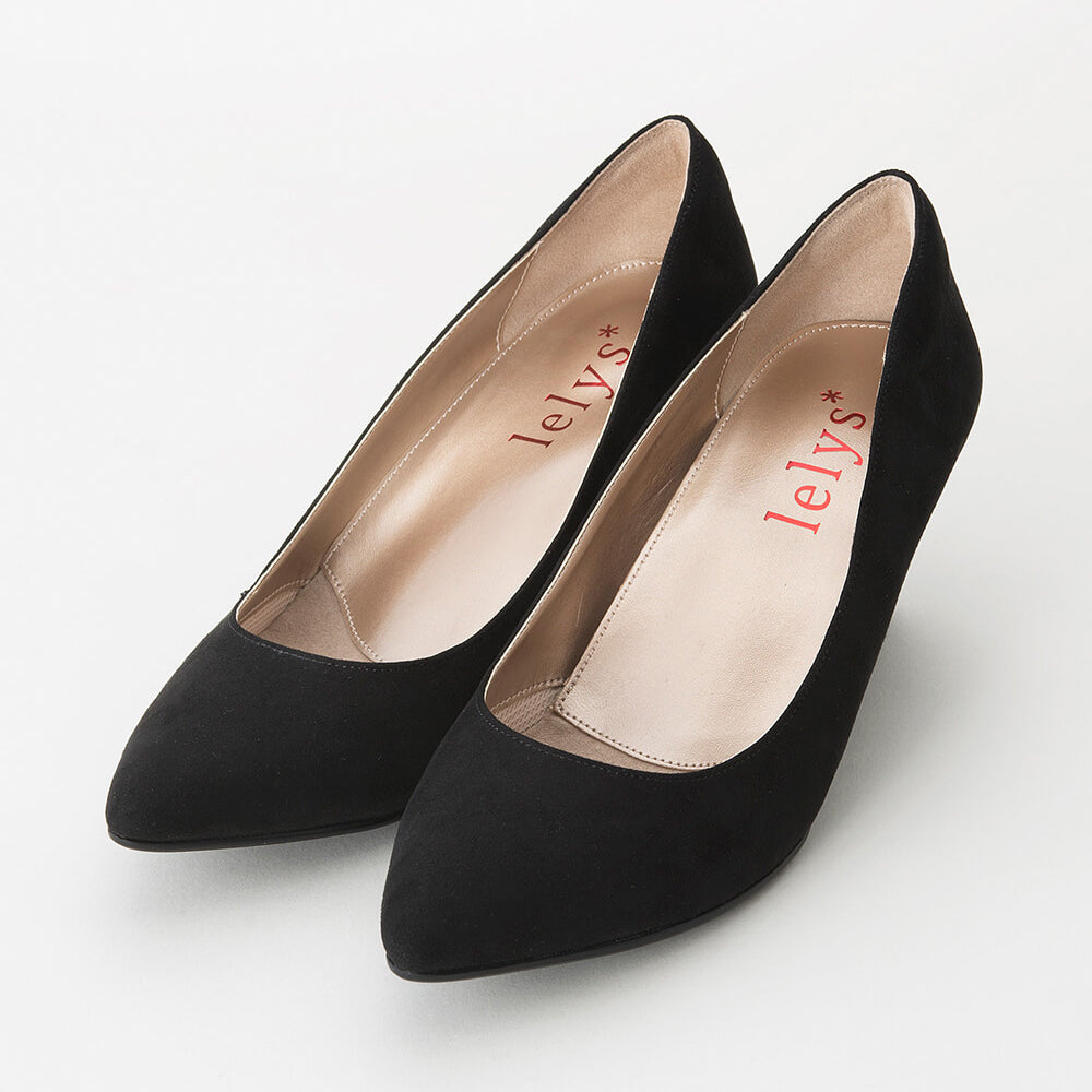 lelys wedge（旧）