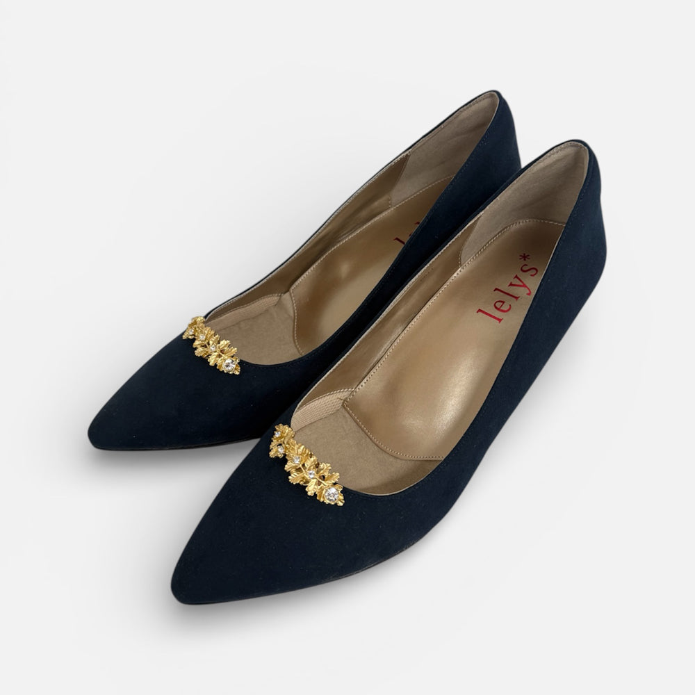 lelys wedge（旧）