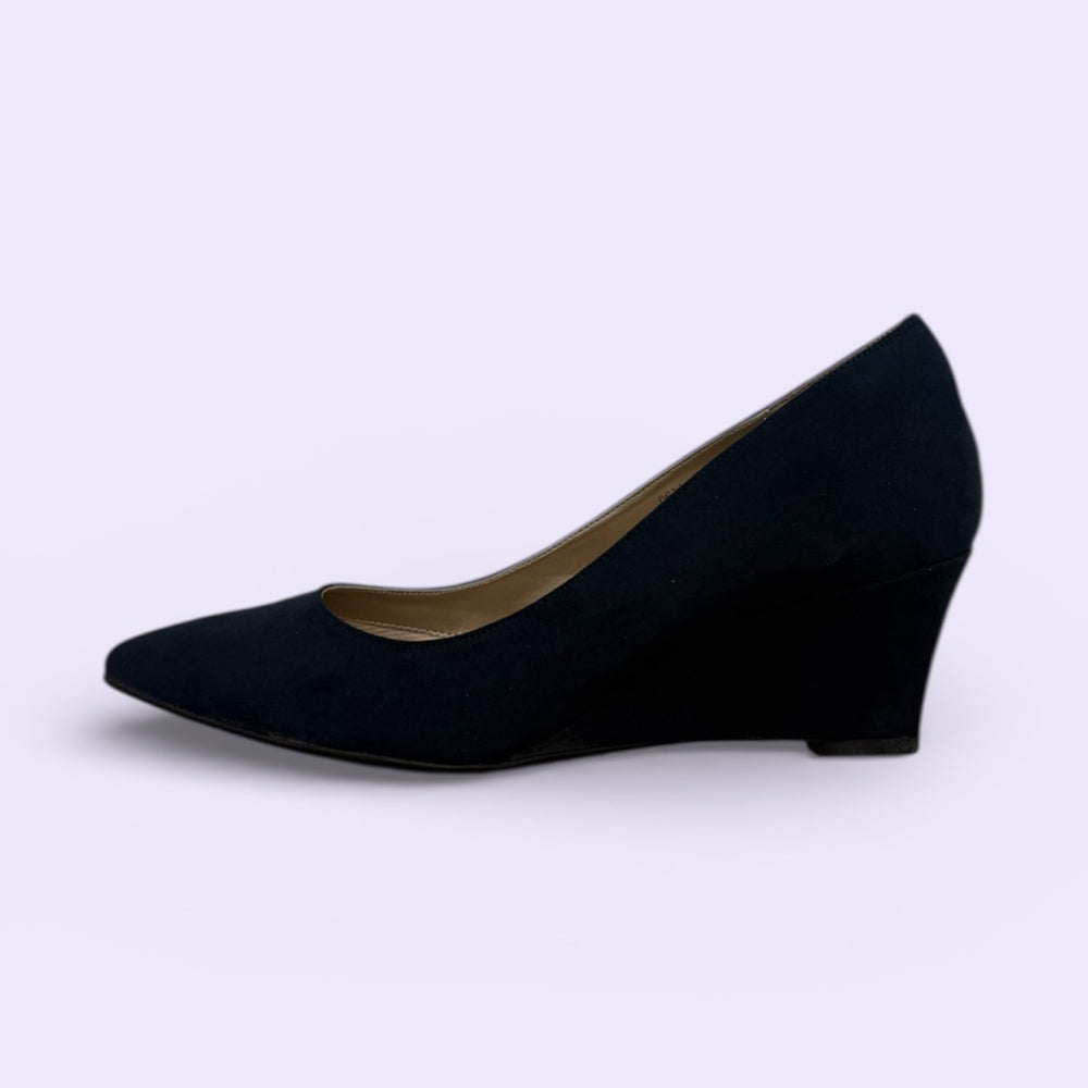 lelys wedge（旧）