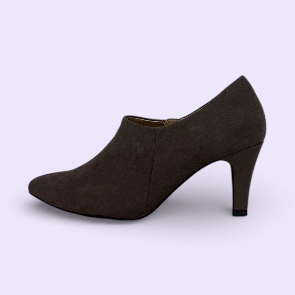 lelys bootie