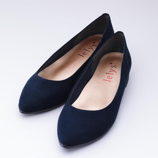 lelys 2cm NAVY