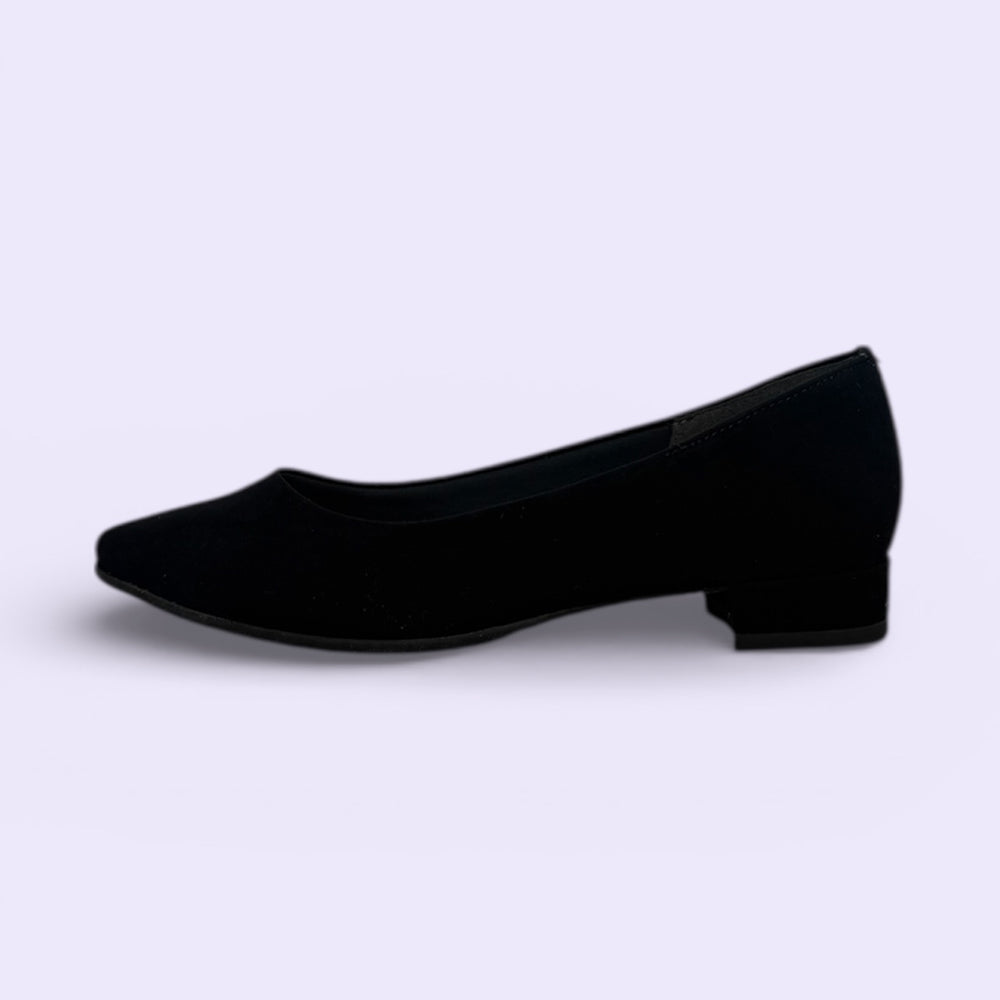 lelys flat pumps（旧）
