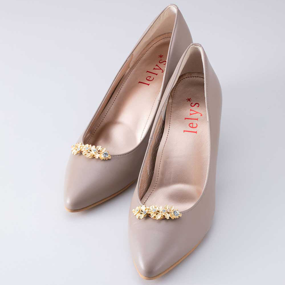 6cm-BEIGE-1