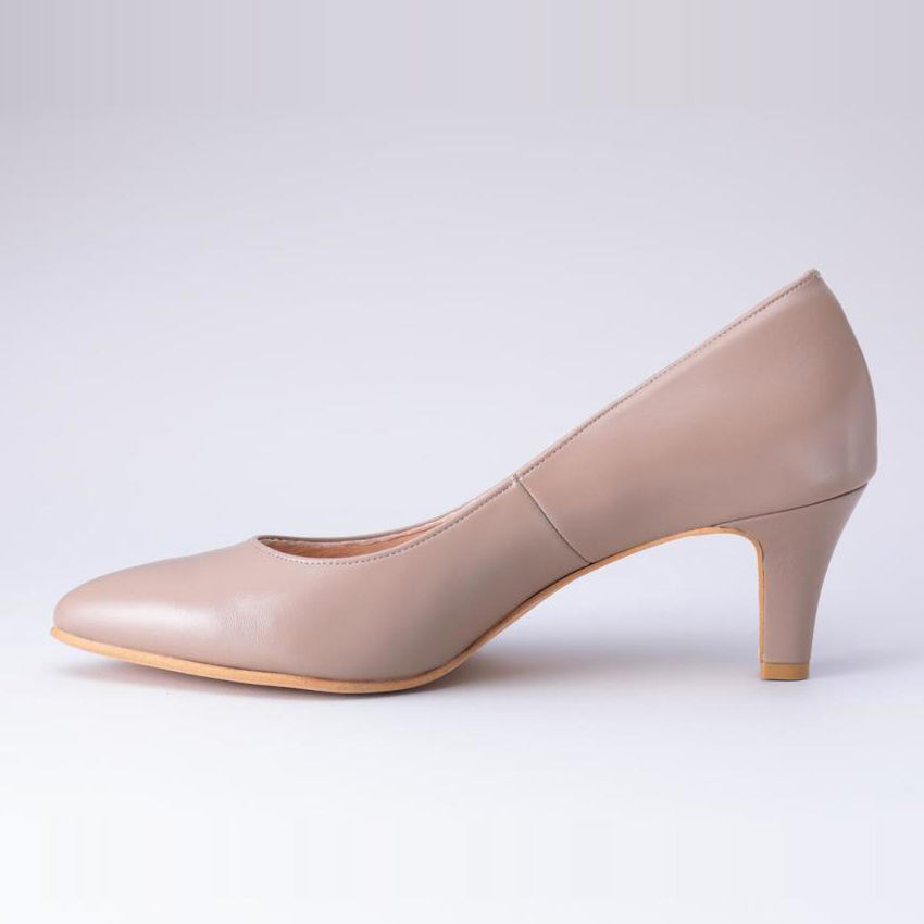 6cm-BEIGE-2