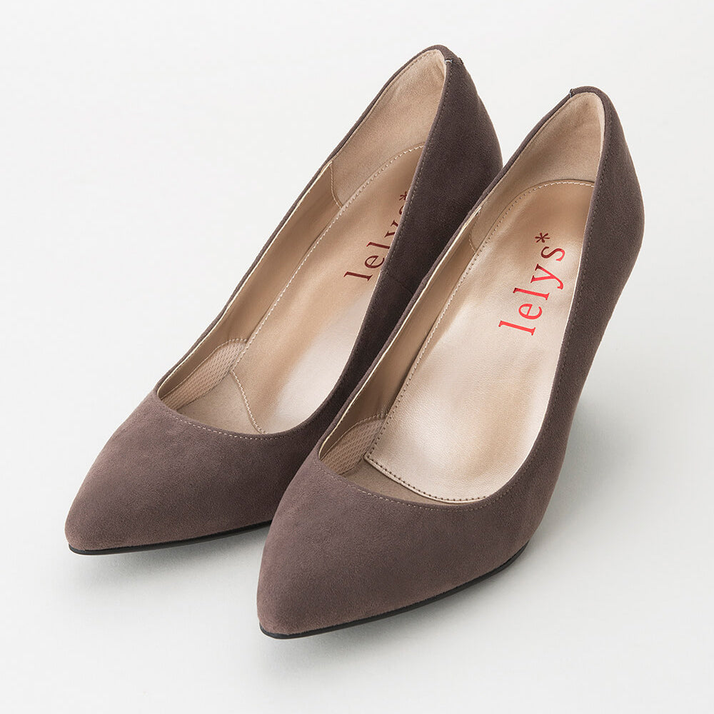 lelys 7cm pumps（旧）