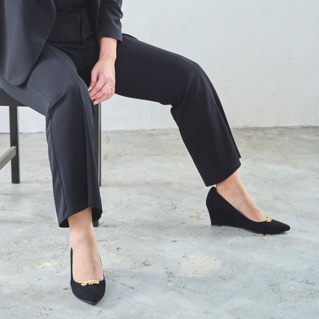 lelys wedge（旧）