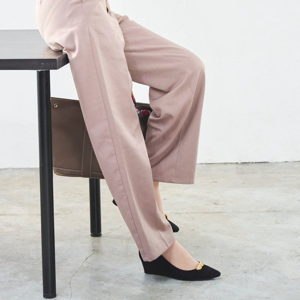 lelys wedge（旧）