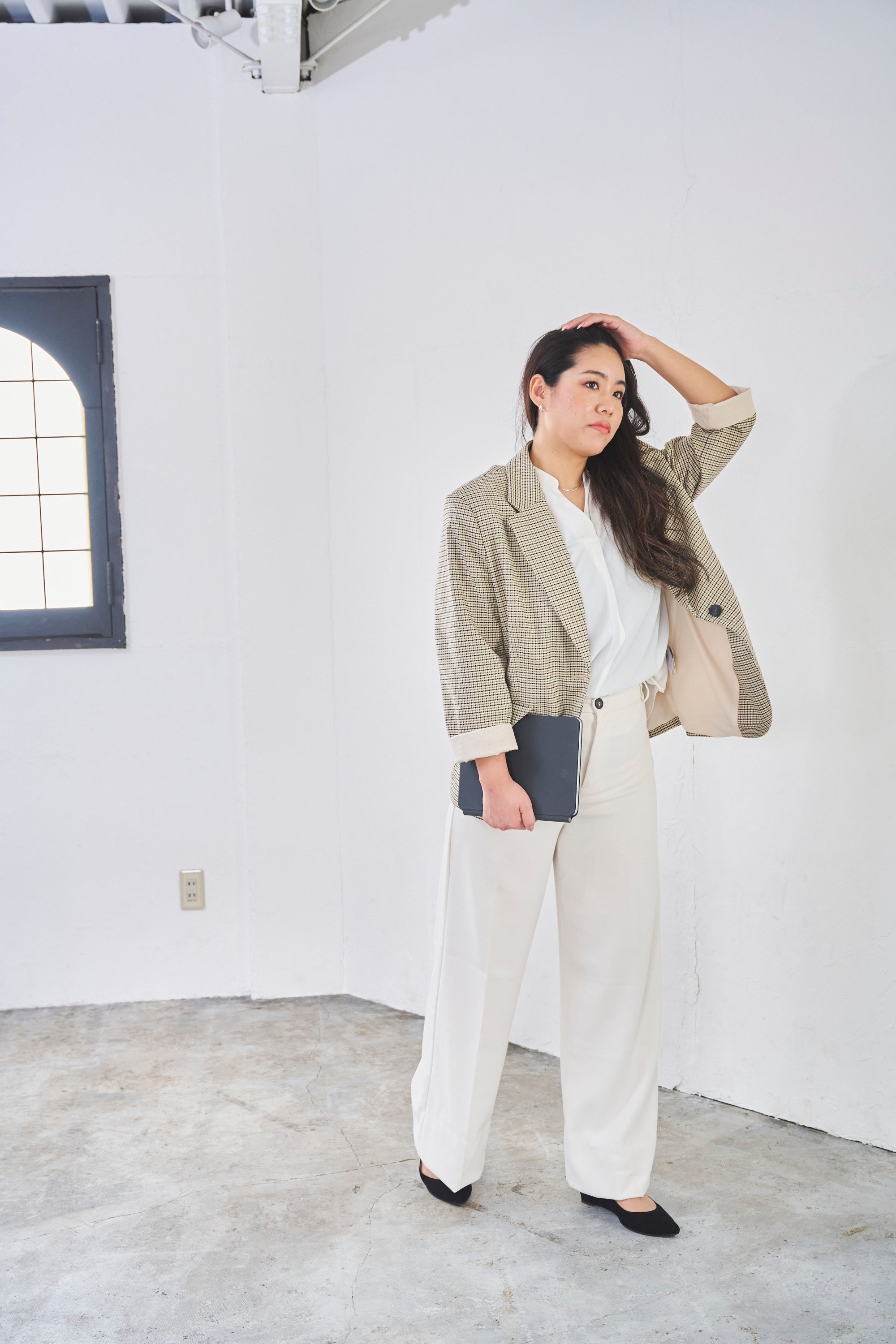 lelys wedge（旧）