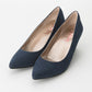 lelys wedge